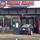 Image for article titled Your Ten Worst Driver's Ed Horror Stories